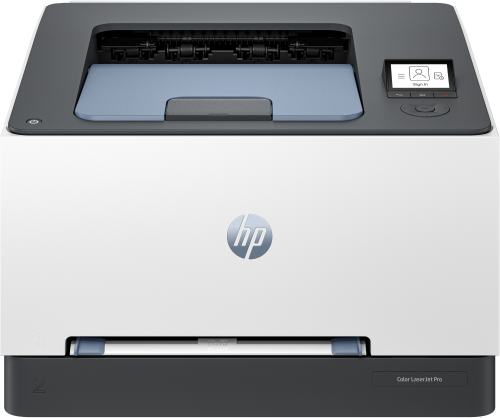HP Color LaserJet Pro LaserJet Pro 3202dn Color Impresora