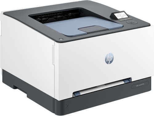 HP Color LaserJet Pro LaserJet Pro 3202dn Color Impresora - Imagen 4
