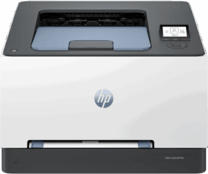 HP Impresora Color LaserJet Pro 3202dw