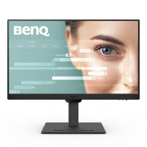 MONITOR BENQ GW2790T 27" IPS FHD, 100Hz, DP / 2x HDMI, ALTAV
