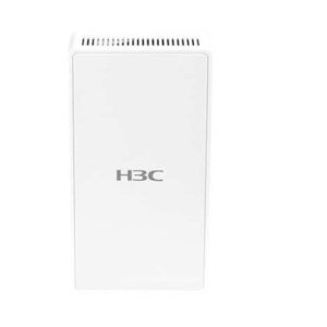 H3C WA6120H INTERNAL ANTENNAS 4 STREAMS DUAL RADIO 802.11AX/