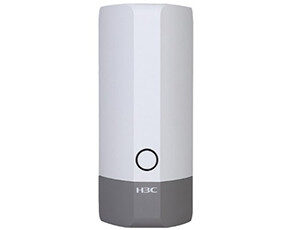 H3C WA6120X INTERNAL ANTENNAS 4 STREAMS DUAL RADIO 802.11AX/