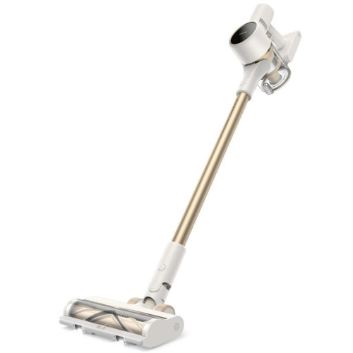 Dreame R10 aspiradora de mano Blanco Sin bolsa - Imagen 2