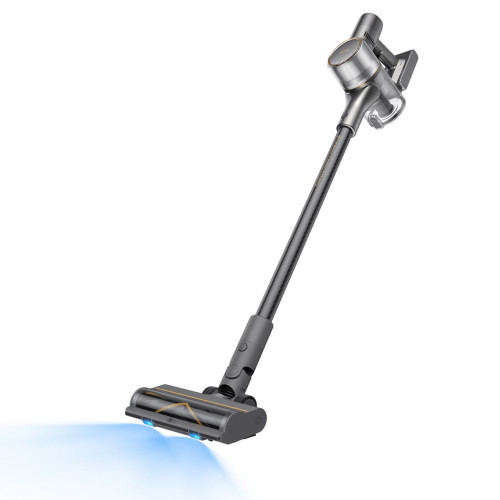 Dreame R20 aspiradora de mano Negro Bolsa para el polvo - Imagen 2