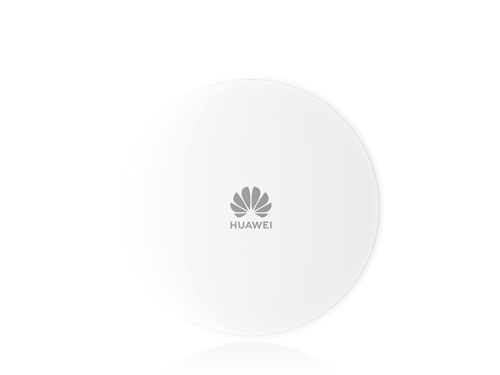 Huawei AirEngine 5773-21 3570 Mbit/s Blanco Energía sobre Ethernet (PoE) - Imagen 2