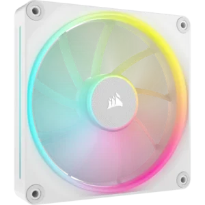 Corsair CO-9051031-WW sistema de refrigeración para ordenado