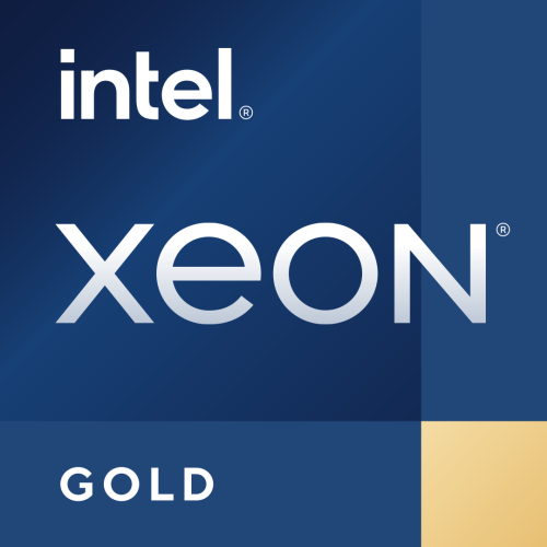 Intel Xeon Gold 5515+ procesador 3,2 GHz 22,5 MB Caja - Imagen 2
