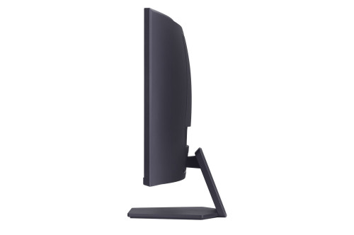 LG 27GS60QC-B pantalla para PC 68,6 cm (27") 2560 x 1440 Pixeles Full HD LCD Negro - Imagen 6