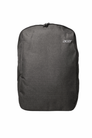 Acer - ZAINO 15 BASIC mochila Mochila informal Gris