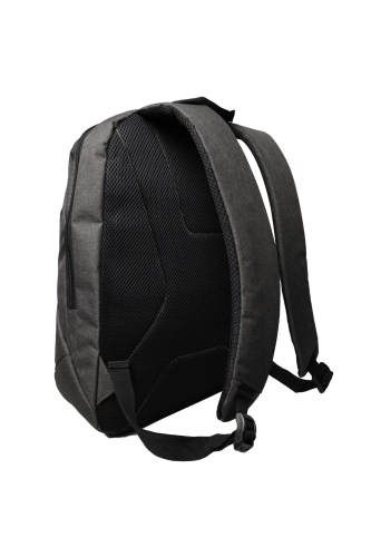 Acer - ZAINO 15 BASIC mochila Mochila informal Gris - Imagen 7