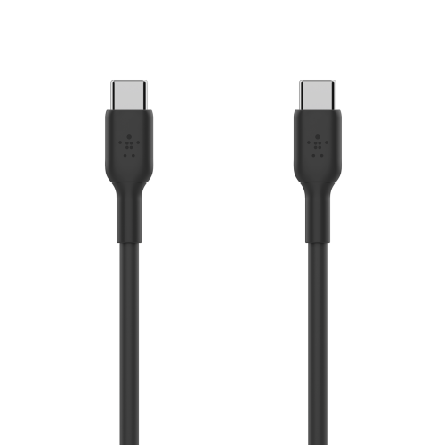 Belkin BPZ003bt1MBK-B6 Universal Negro Corriente alterna Carga rápida Interior - Imagen 6