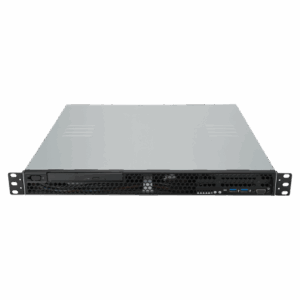 BB SERVER ASUS RS100-E11- PI2/E2334/16G/WOGPU/Z