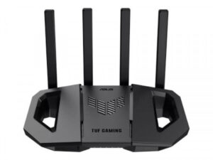 ROUTER ASUS TUF-BE3600