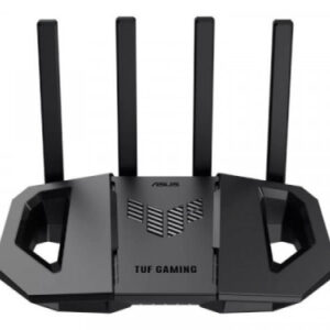 ROUTER ASUS TUF-BE3600