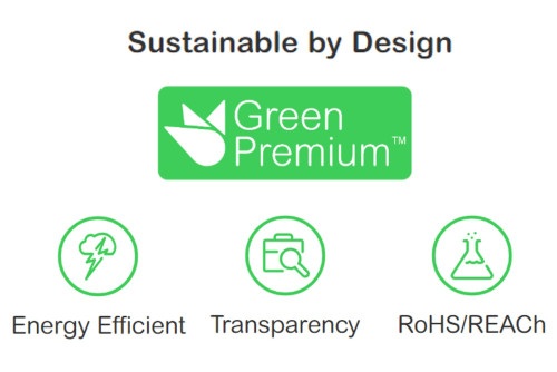 APC Back-UPS sistema de alimentación ininterrumpida (UPS) En espera (Fuera de línea) o Standby (Offline) 0,65 kVA 400 W 4 salidas AC - Imagen 7