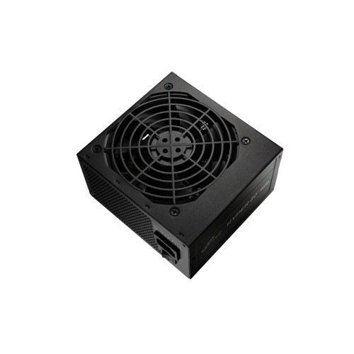 FSP FUENTE DE ALIMENTACION 650W HYPER 80+ PRO650 BULK 80PLUS BRONZE ATX 2.4 - Imagen 3