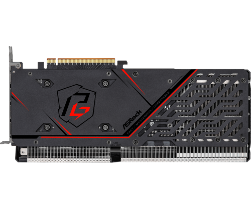 Asrock Phantom Gaming Arc A770 Intel 16 GB GDDR6 - Imagen 5