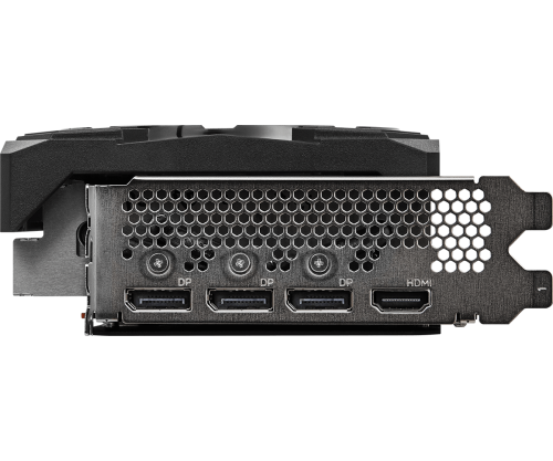 Asrock Phantom Gaming Arc A770 Intel 16 GB GDDR6 - Imagen 6