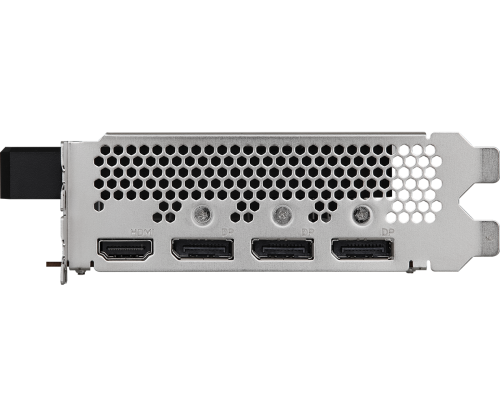 Asrock Challenger Intel Arc A380 ITX 6GB OC GDDR6 - Imagen 5