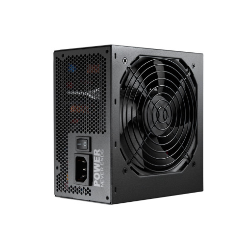 FSP FUENTE DE ALIMENTACION 850W HYDRO K PRO 850 G5 80PLUS BRONZE ATX 3.0 - Imagen 4