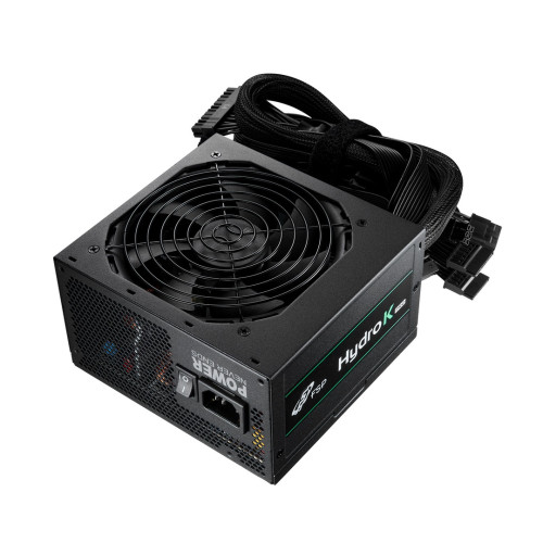 FSP FUENTE DE ALIMENTACION 850W HYDRO K PRO 850 G5 80PLUS BRONZE ATX 3.0 - Imagen 7