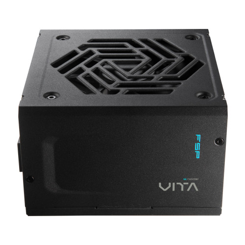 FSP FUENTE DE ALIMENTACION 750W VITA 750GM 80PLUS GOLD ATX 3.1 MODULAR GEN 5.1 - Imagen 5