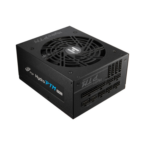 FSP FUENTE DE ALIMENTACION 1350W HPT2 1350M 80PLUS PLATINUM MODULAR ATX 3.0