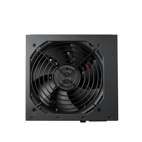 FUENTE DE ALIMENTACION FSP HYDRO K PRO 750 BULK ATX3.0 RETAIL PSU WITH BULK PACKAGE - Imagen 3