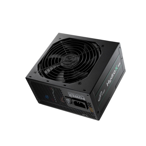 FUENTE DE ALIMENTACION FSP HYDRO K PRO 750 BULK ATX3.0 RETAI - Imagen 5