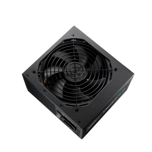 FUENTE DE ALIMENTACION FSP HYDRO K PRO 750 BULK ATX3.0 RETAI - Imagen 6