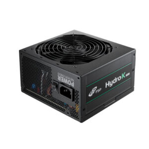 FUENTE DE ALIMENTACION FSP HYDRO K PRO 850 B-G5 RETAIL PSU WITH BULK PACKAGE