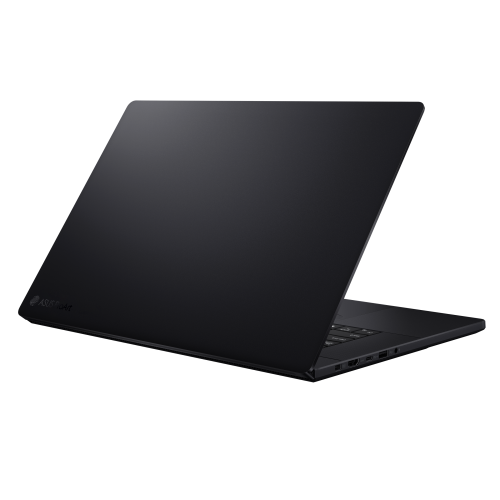 ASUS ProArt P16 OLED H7606WI-ME067 - Ordenador Portátil 16" WQUXGA (AMD Ryzen AI 9 HX 370, 32GB RAM, 100GB SSD, NVIDIA RTX 4070 8GB, Sin Sistema Operativo) Negro Nano - Teclado QWERTY español - Imagen 6