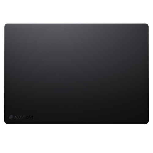 ASUS ProArt P16 OLED H7606WI-ME067 - Ordenador Portátil 16" WQUXGA (AMD Ryzen AI 9 HX 370, 32GB RAM, 100GB SSD, NVIDIA RTX 4070 8GB, Sin Sistema Operativo) Negro Nano - Teclado QWERTY español - Imagen 9