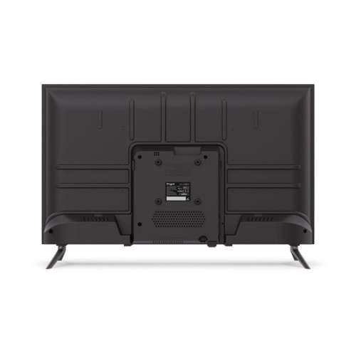 ENGEL TV EVER-LED 32"-TDT2 - HD - USB PVR- OCA-MODO HOTEL - Imagen 5