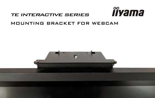 iiyama PROLITE TE6514MIS-B2AG Pantalla plana para señalización digital 165,1 cm (65") LCD Wifi 435 cd / m² 4K Ultra HD Negro Pantalla táctil Procesador incorporado Android 24/7 - Imagen 18