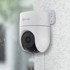 EZVIZ H8C SE SAP: 303103063