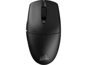 RATON CORSAIR M55 LIGERO, WIRELESS, NEGRO CH-931F000-WW
