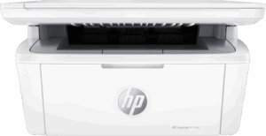 HP LASERJET MFP 140W (7MD72F)