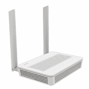 Huawei EchoLife EG8145V5 Terminal de red óptica (ONT, Optical network terminal)