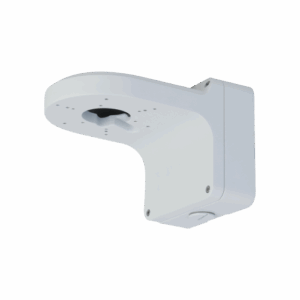 Dahua Technology DH-PFB206W cámaras de seguridad y montaje para vivienda Monte