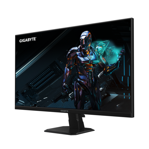 GIGABYTE Monitor de juego GS27F 27" FHD - 1920 x 1080 (FHD) - Imagen 3