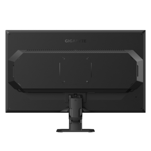 GIGABYTE Monitor de juego GS27F 27" FHD - 1920 x 1080 (FHD) - Imagen 5