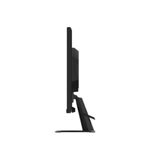 GIGABYTE Monitor de juego GS27F 27" FHD - 1920 x 1080 (FHD) - Imagen 6