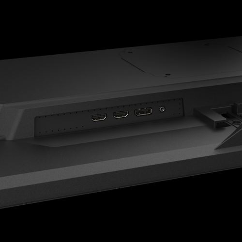 GIGABYTE Monitor de juego GS27F 27" FHD - 1920 x 1080 (FHD) - Imagen 7