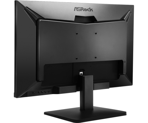 Asrock Phantom Gaming pantalla para PC 68,6 cm (27") 2560 - Imagen 5