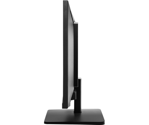 Asrock Phantom Gaming pantalla para PC 68,6 cm (27") 2560 - Imagen 7