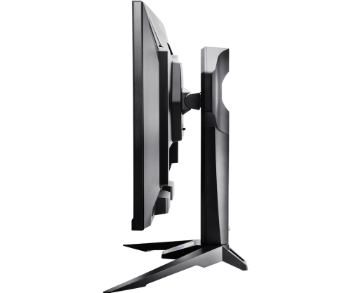 Asrock Phantom Gaming pantalla para PC 68,6 cm (27") 2560 - Imagen 7