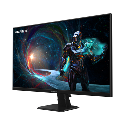 MONITOR GIGABYTE 27" GS27FA,SS IPS,1920X1080 (FHD),1MS,1000: - Imagen 3