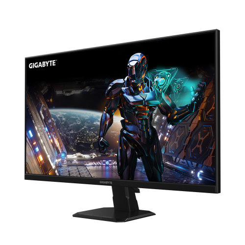 GIGABYTE GS27QA 27" Monitor de Juego QHD - 2560 x 1440 (QHD) - Imagen 3