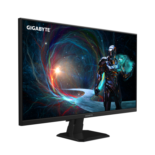 MONITOR GIGABYTE 27" GS27FA,SS IPS,1920X1080 (FHD),1MS,1000: - Imagen 4